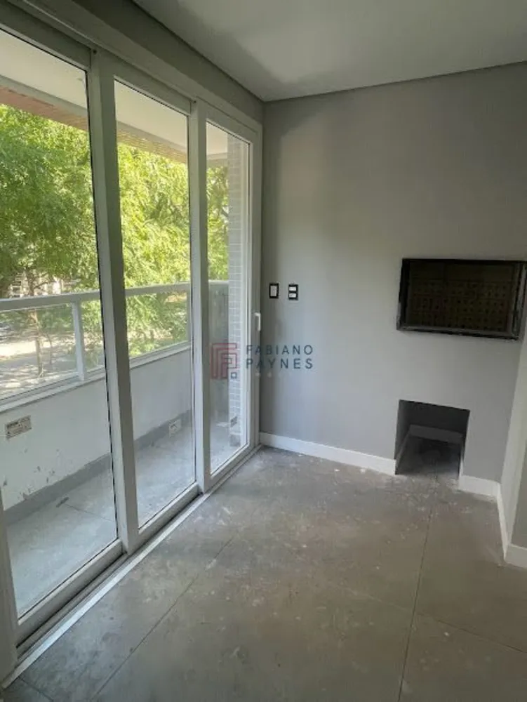 Apartamento, 2 quartos, 68 m² - Foto 5