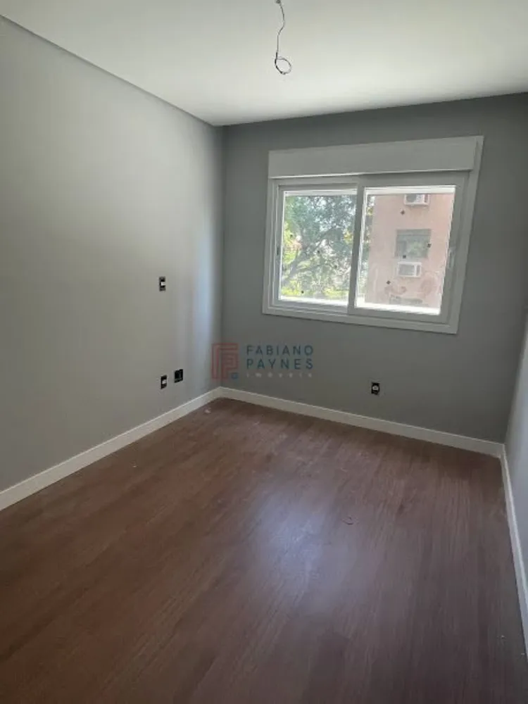Apartamento, 2 quartos, 68 m² - Foto 8