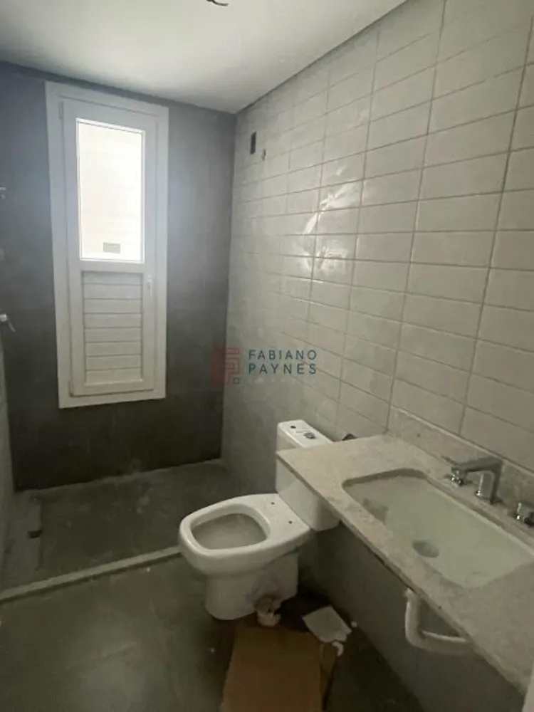 Apartamento, 2 quartos, 68 m² - Foto 3