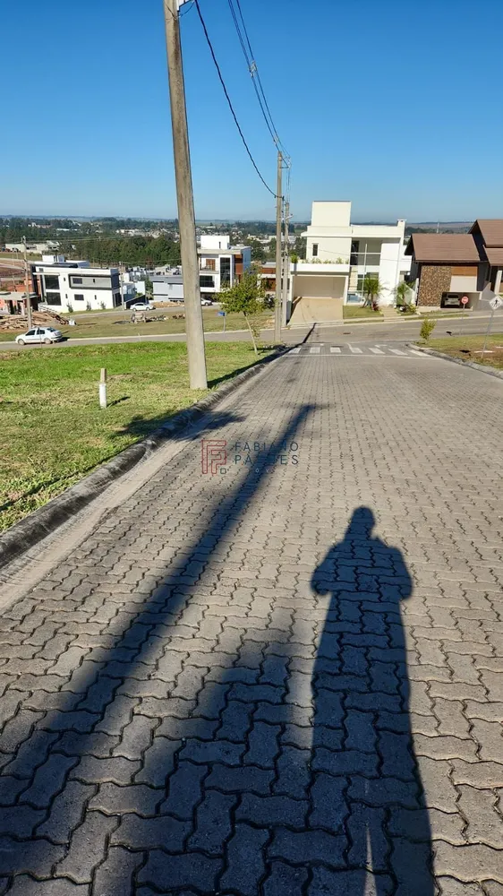 Terreno, 360 m² - Foto 3