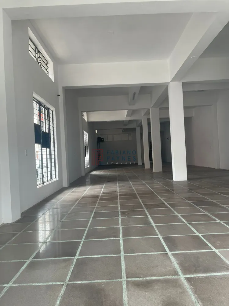 Loja-Salão, 260 m² - Foto 3