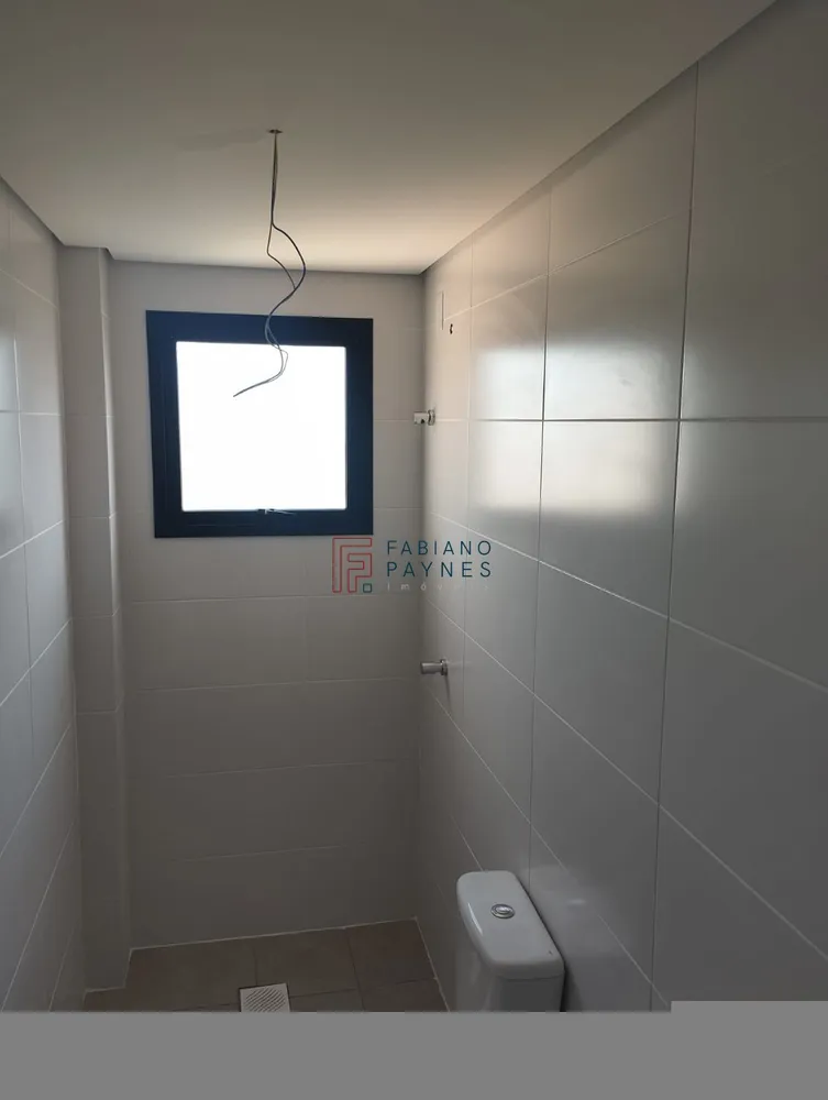Apartamento, 2 quartos, 53 m² - Foto 5