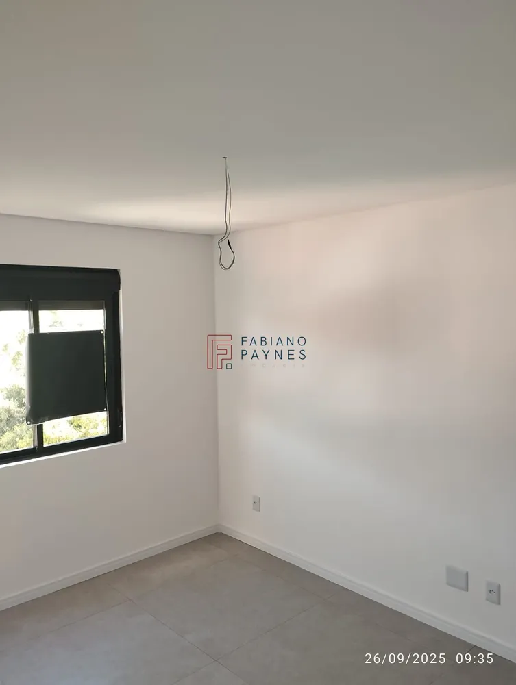 Apartamento, 2 quartos, 53 m² - Foto 1