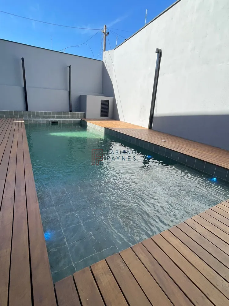 Apartamento, 3 quartos, 97 m² - Foto 4