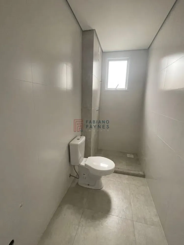 Apartamento, 2 quartos, 83 m² - Foto 7