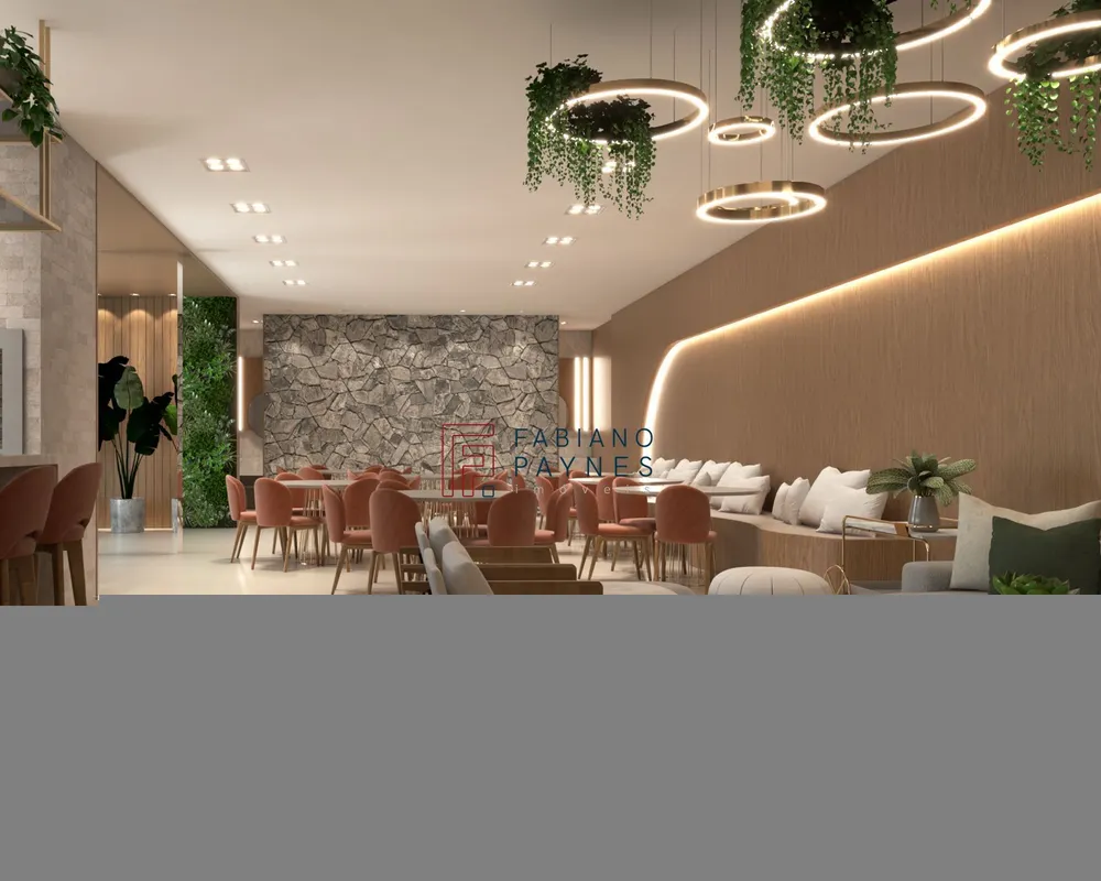 Apartamento, 1 quarto, 78 m² - Foto 5