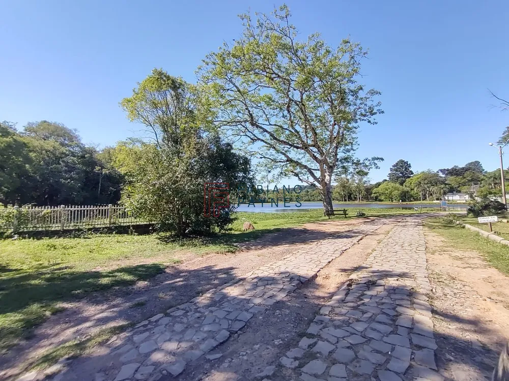 Terreno, 736 m² - Foto 2