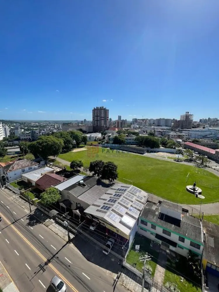 Apartamento, 3 quartos, 93 m² - Foto 8