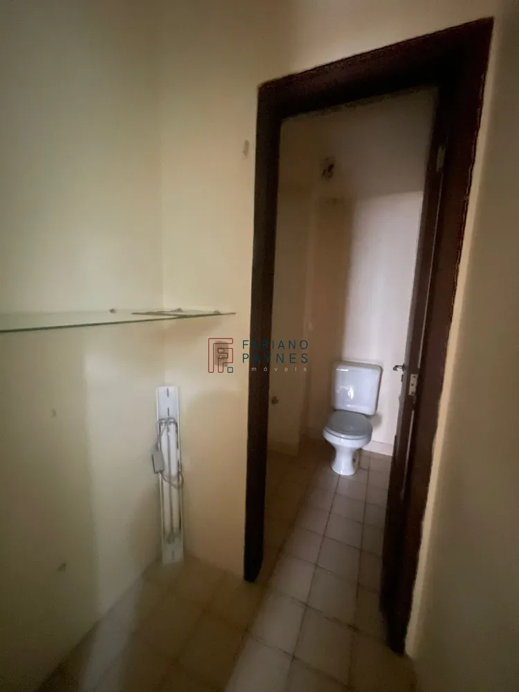 Sala-Conjunto, 34 m² - Foto 2