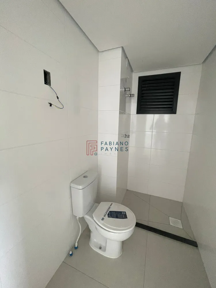 Apartamento, 2 quartos, 57 m² - Foto 3
