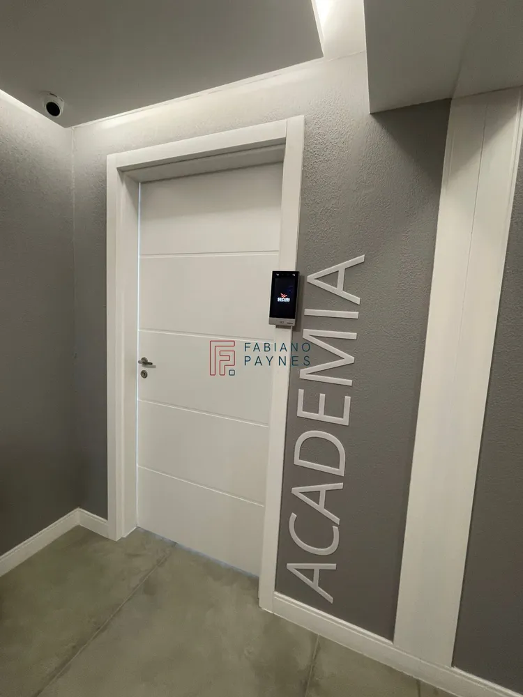 Apartamento, 2 quartos, 57 m² - Foto 5