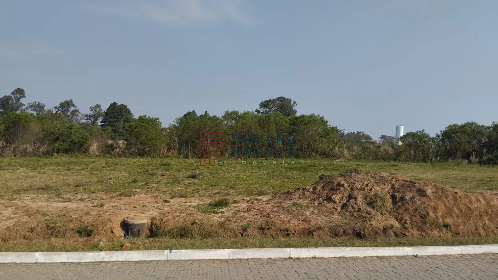 Terreno, 300 m² - Foto 2
