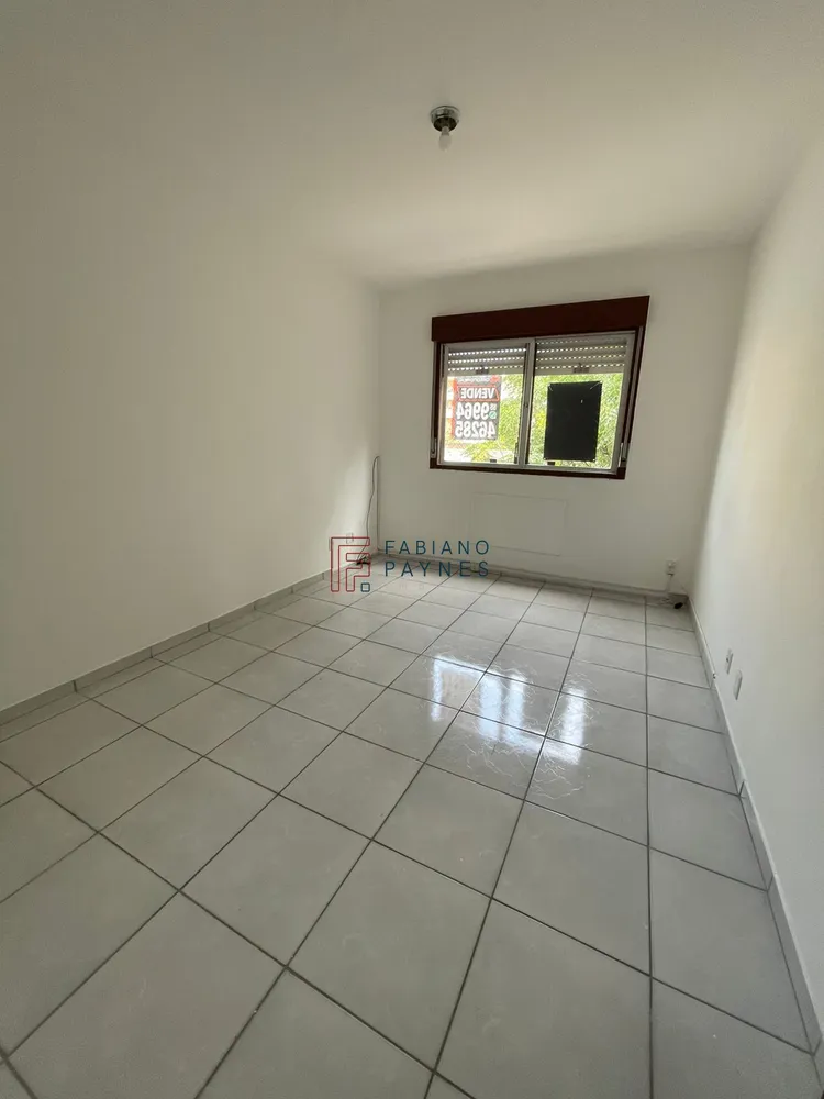 Apartamento, 1 quarto, 52 m² - Foto 2