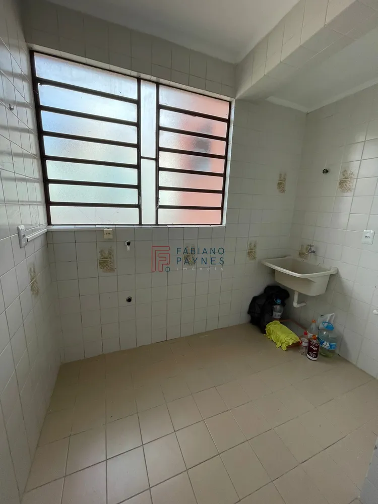 Apartamento, 1 quarto, 52 m² - Foto 5