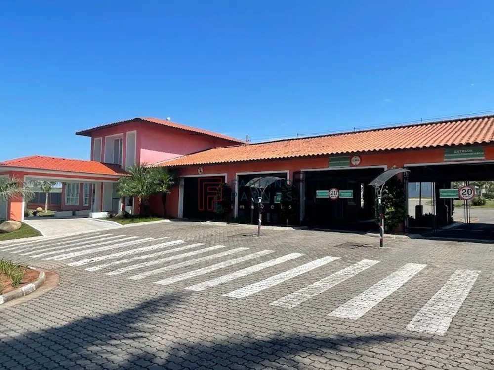 Terreno, 300 m² - Foto 1