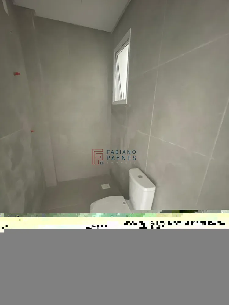 Apartamento, 1 quarto, 40 m² - Foto 3