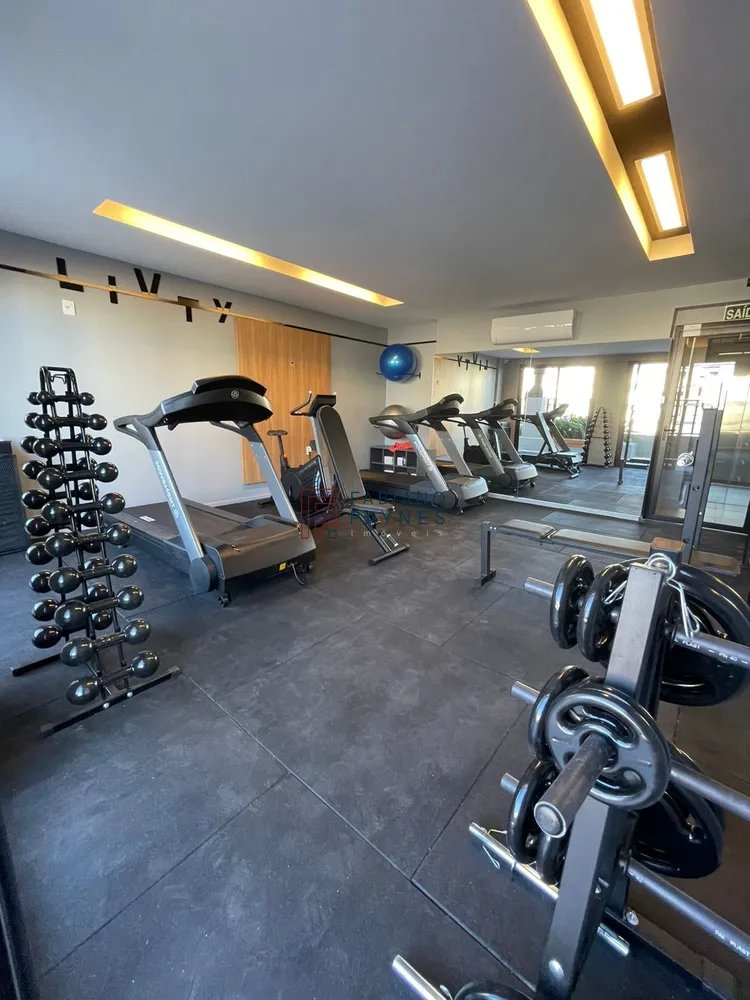 Apartamento, 2 quartos, 76 m² - Foto 1