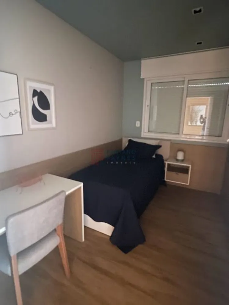 Apartamento, 2 quartos, 9492 m² - Foto 7