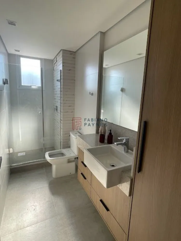 Apartamento, 2 quartos, 9492 m² - Foto 6