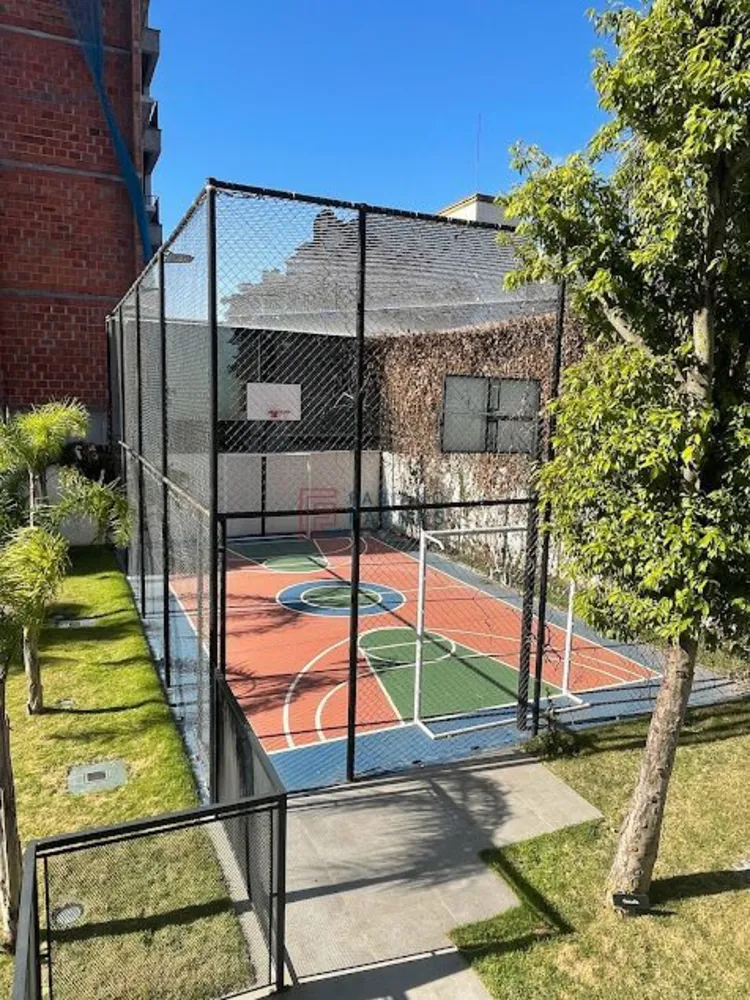 Apartamento, 2 quartos, 9492 m² - Foto 12