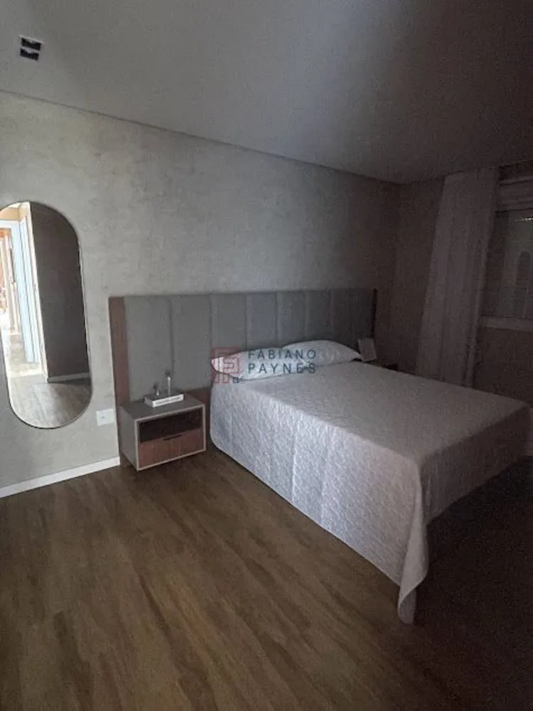 Apartamento, 2 quartos, 9492 m² - Foto 8