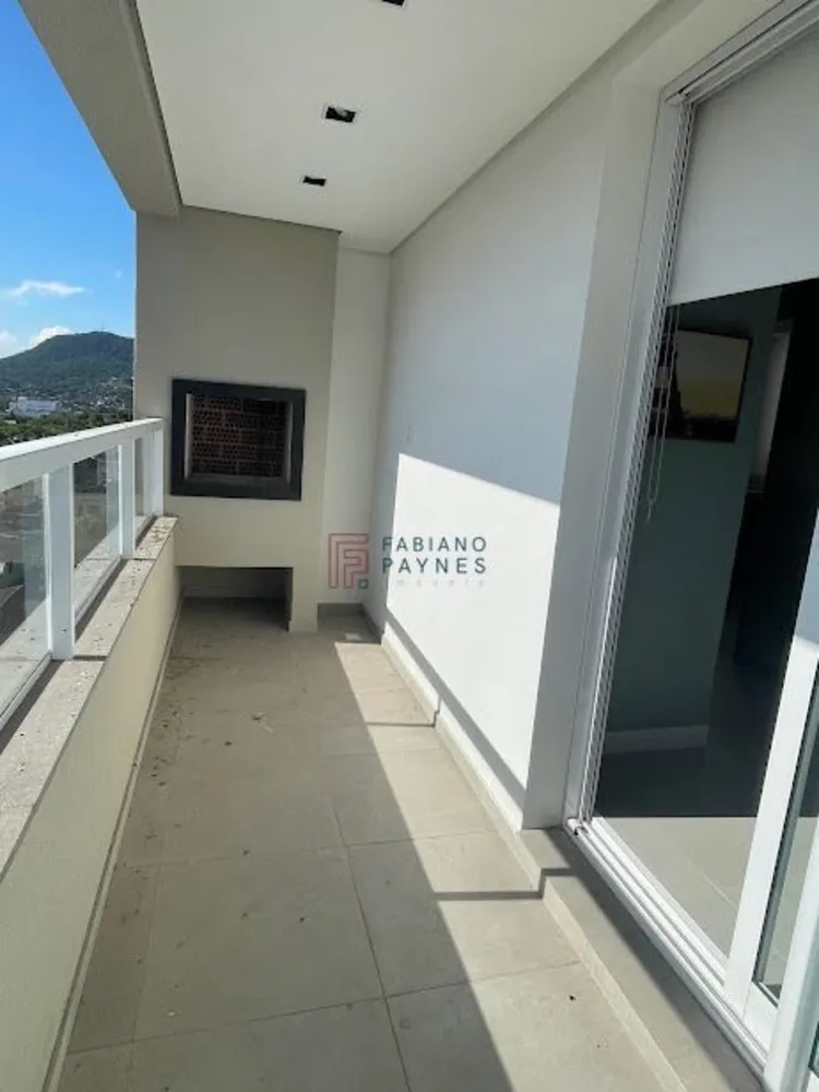 Apartamento, 2 quartos, 9492 m² - Foto 9