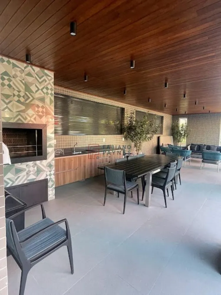 Apartamento, 2 quartos, 9492 m² - Foto 11