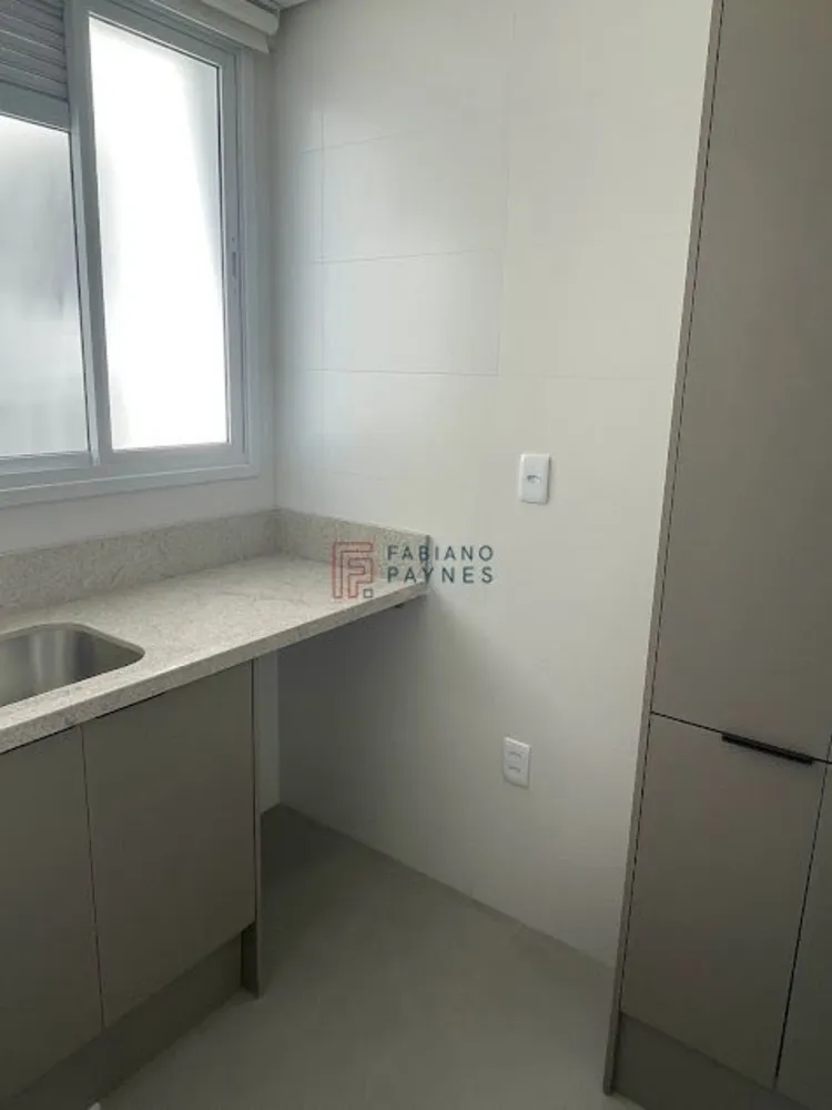 Apartamento, 2 quartos, 9492 m² - Foto 5