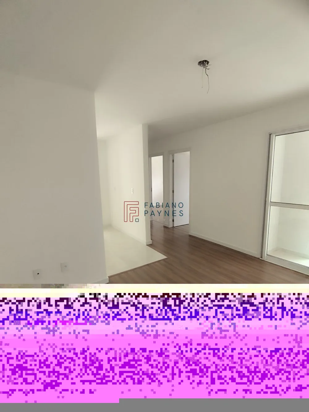 Apartamento, 2 quartos, 52 m² - Foto 5