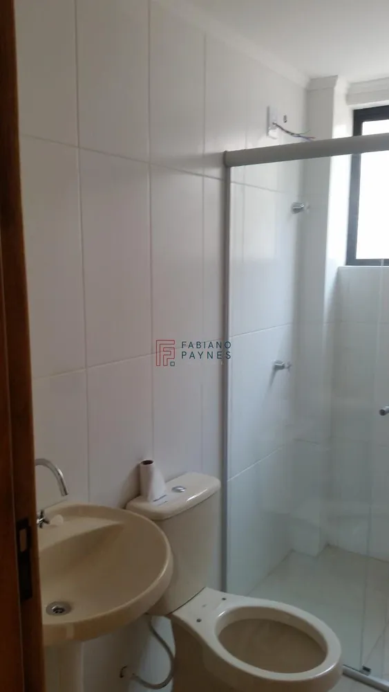 Apartamento, 1 quarto, 44 m² - Foto 5