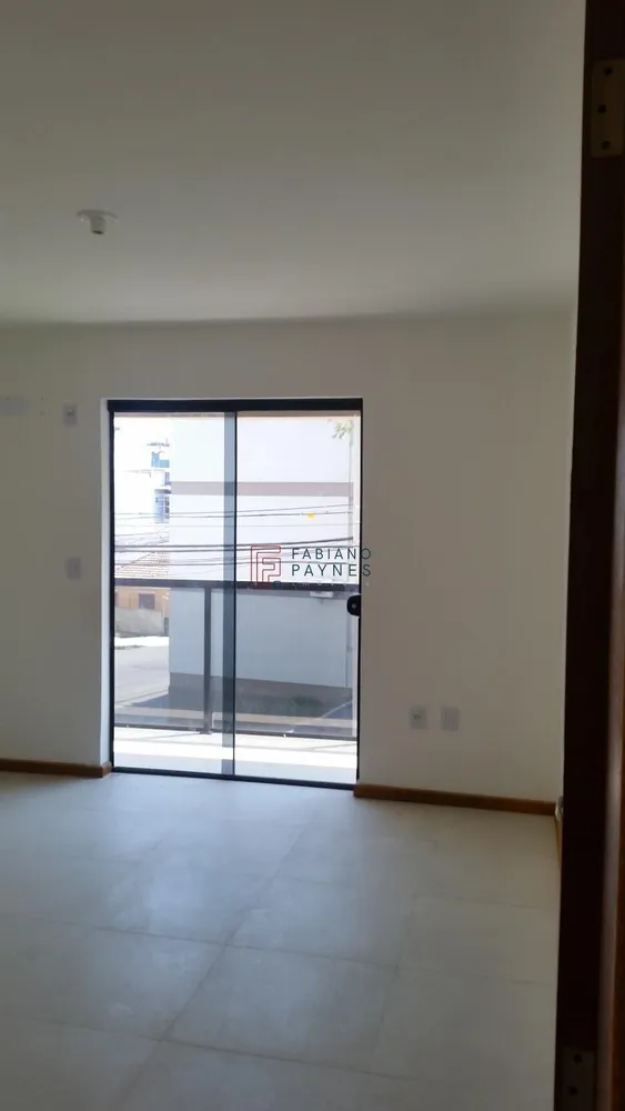Apartamento, 1 quarto, 44 m² - Foto 2