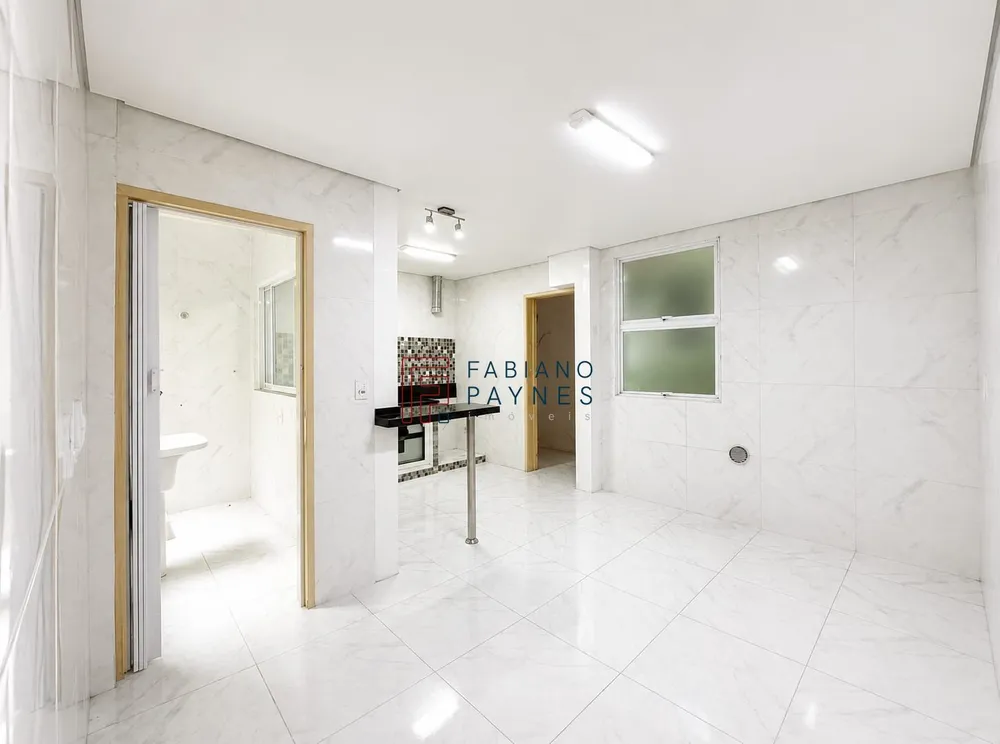 Apartamento, 3 quartos, 120 m² - Foto 4