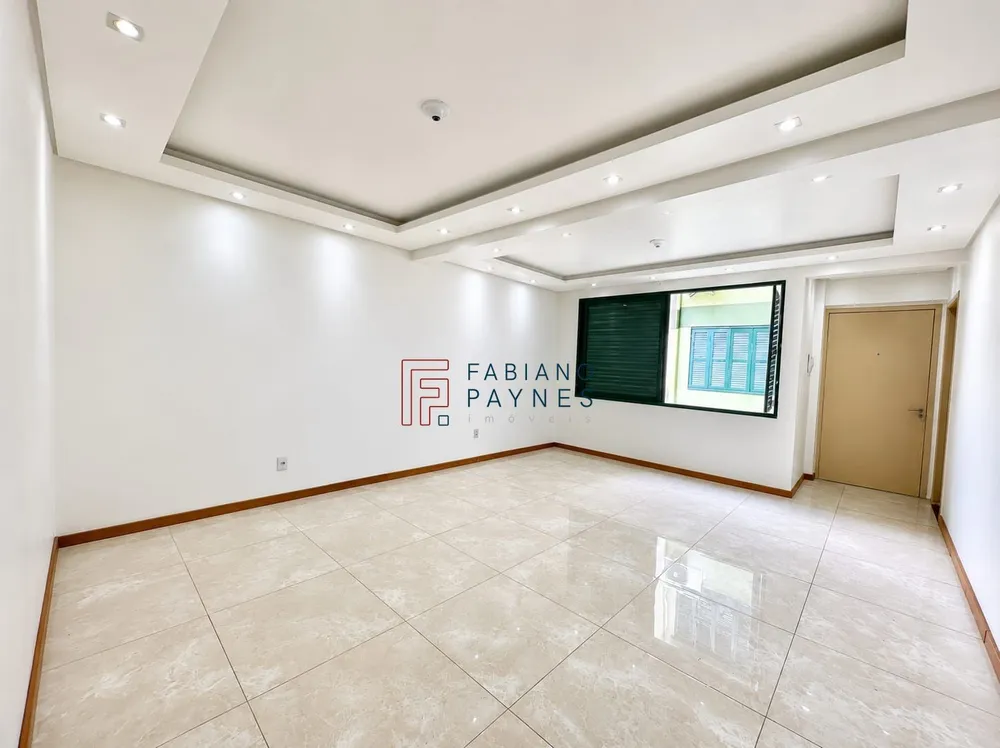 Apartamento, 3 quartos, 120 m² - Foto 2