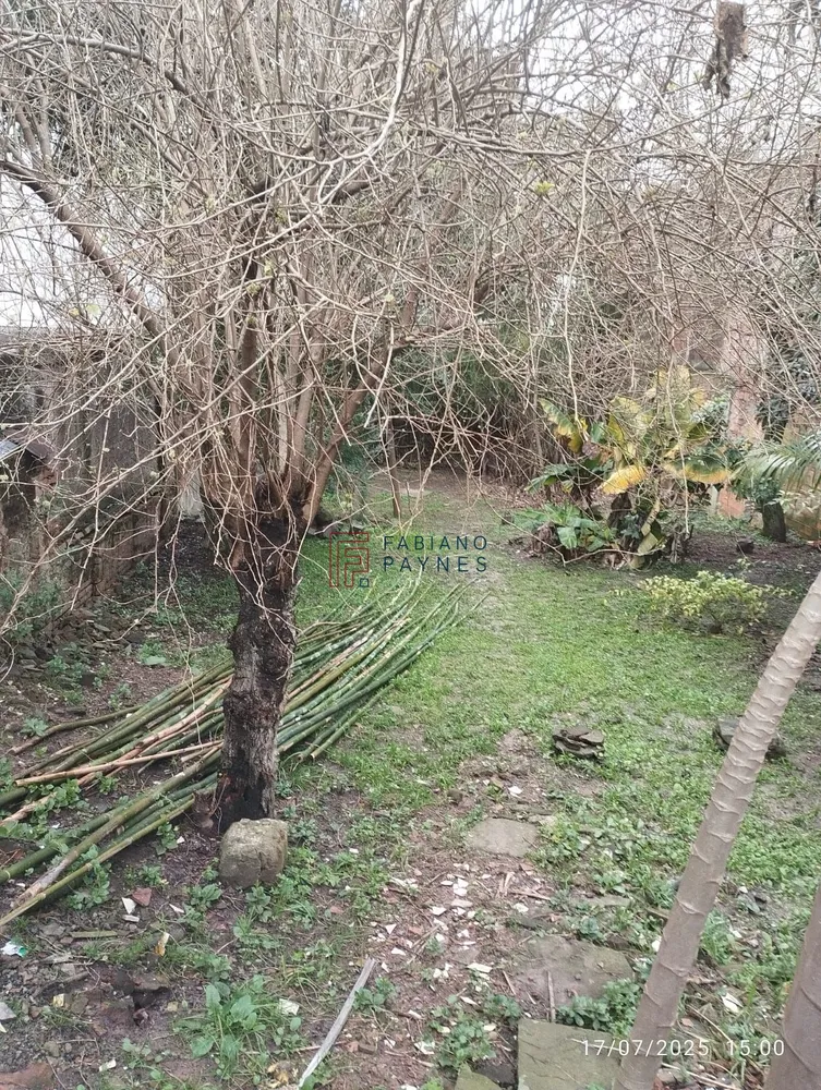 Terreno, 1235 m² - Foto 2