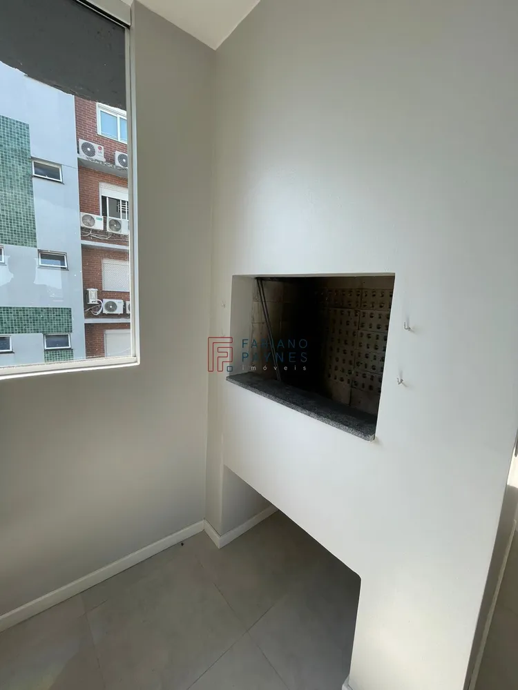 Apartamento, 2 quartos, 62 m² - Foto 3
