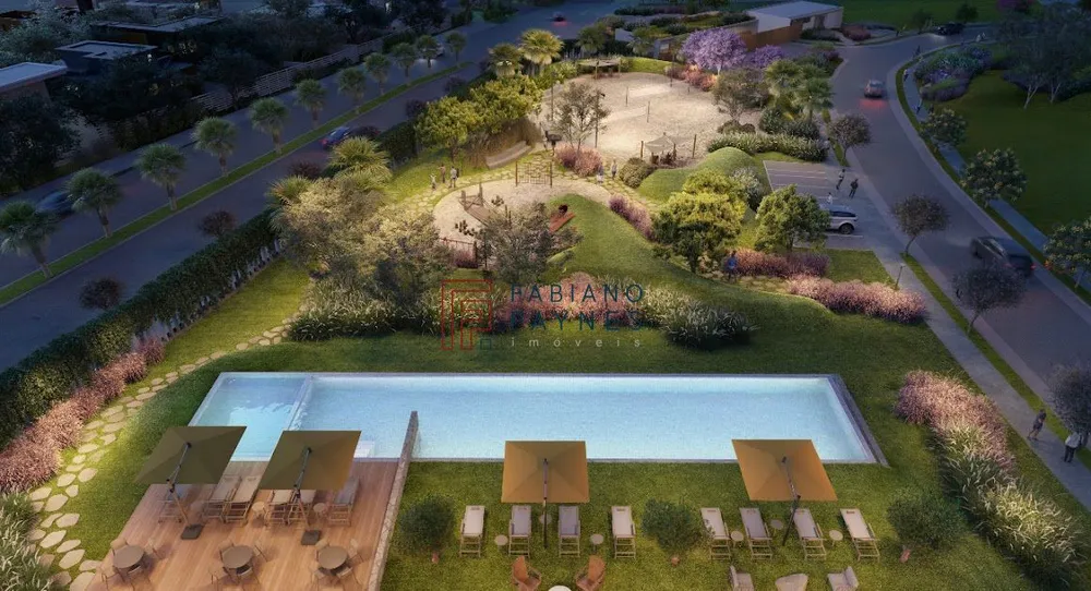 Terreno, 320 m² - Foto 9