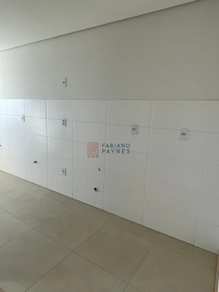 Apartamento, 2 quartos, 65 m² - Foto 8