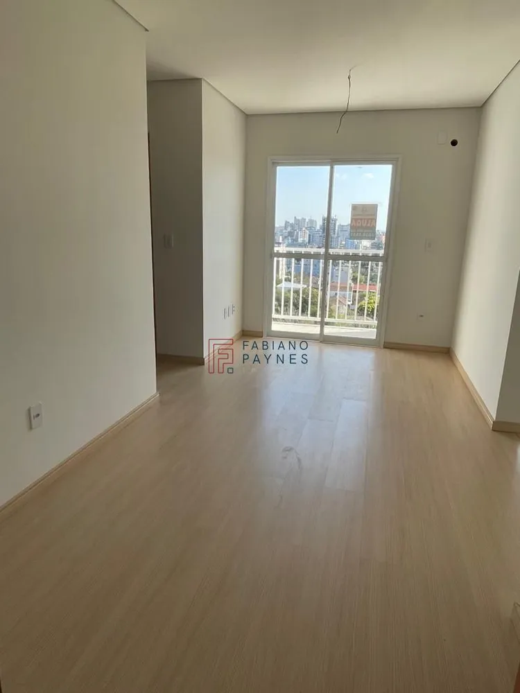 Apartamento, 2 quartos, 65 m² - Foto 2