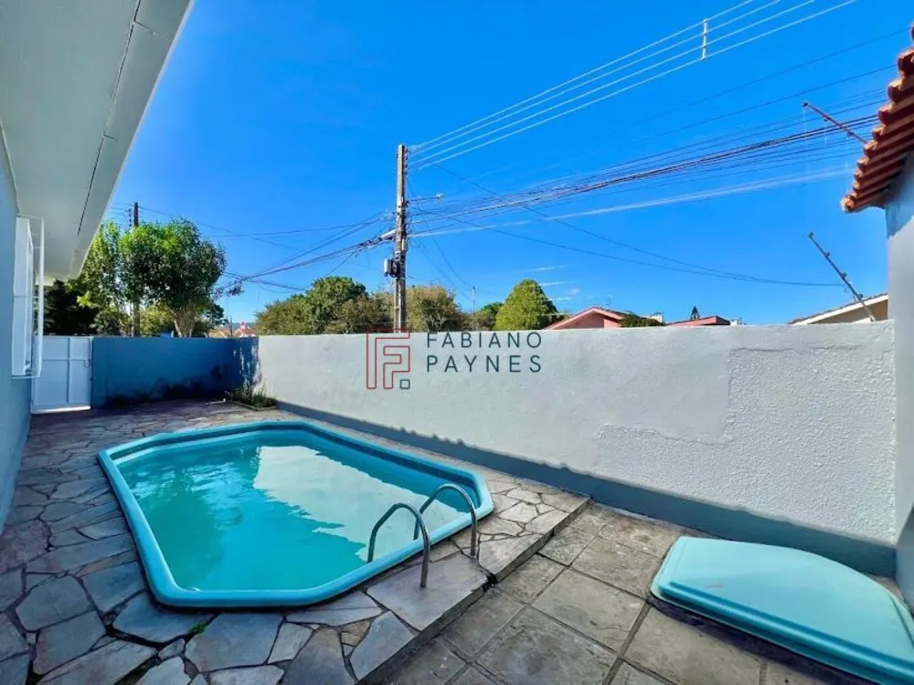 Casa, 3 quartos, 178 m² - Foto 5