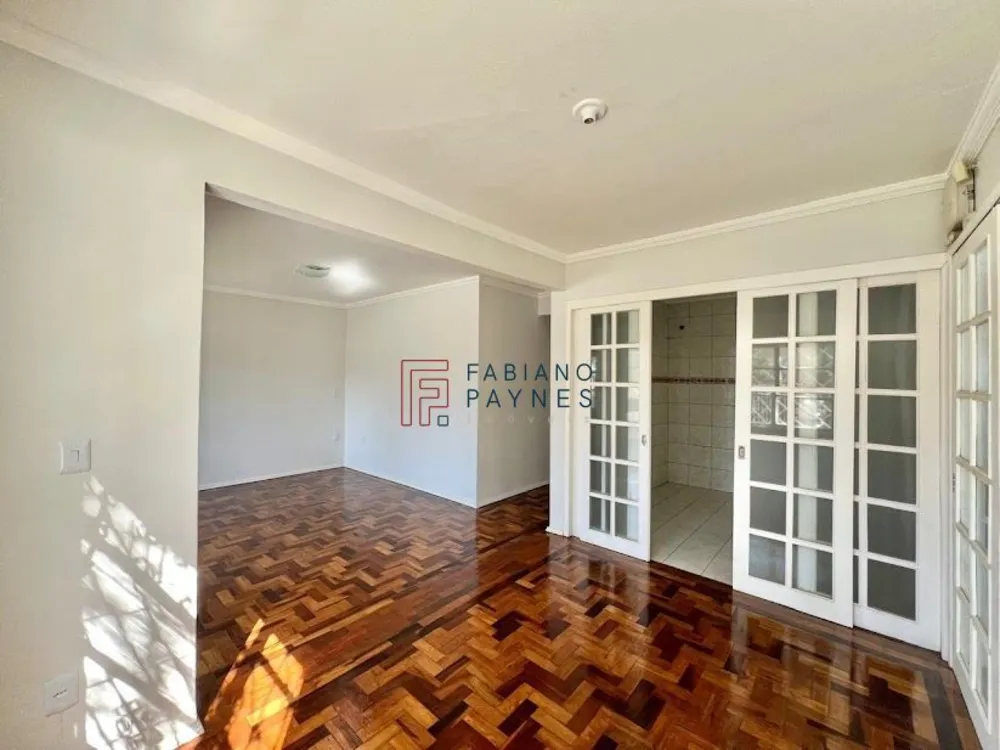 Casa, 3 quartos, 178 m² - Foto 3