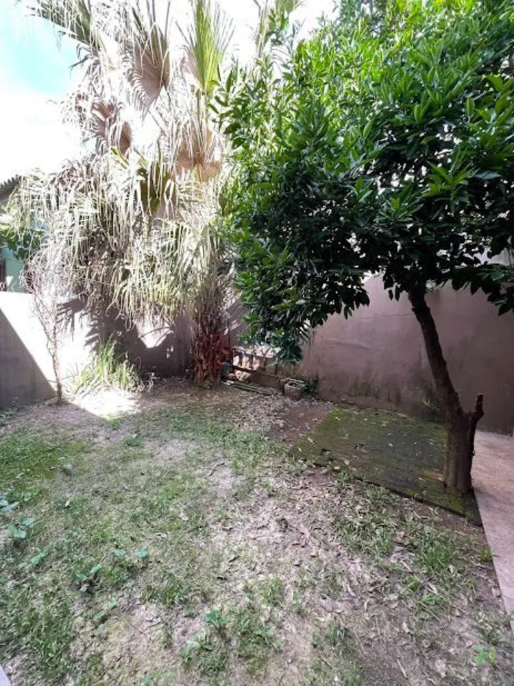 Casa, 3 quartos, 178 m² - Foto 6