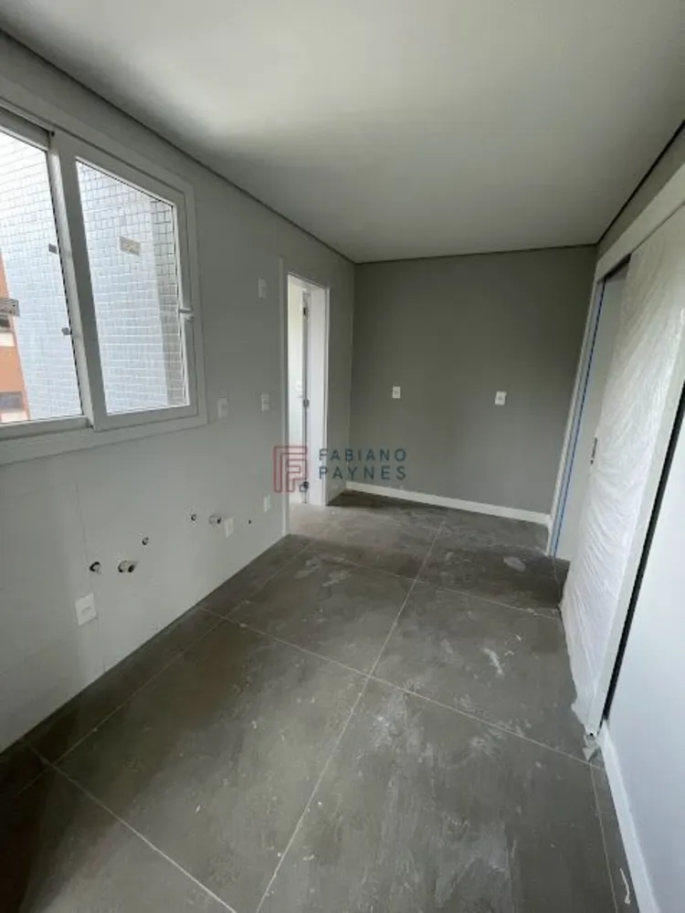 Apartamento, 2 quartos, 68 m² - Foto 1