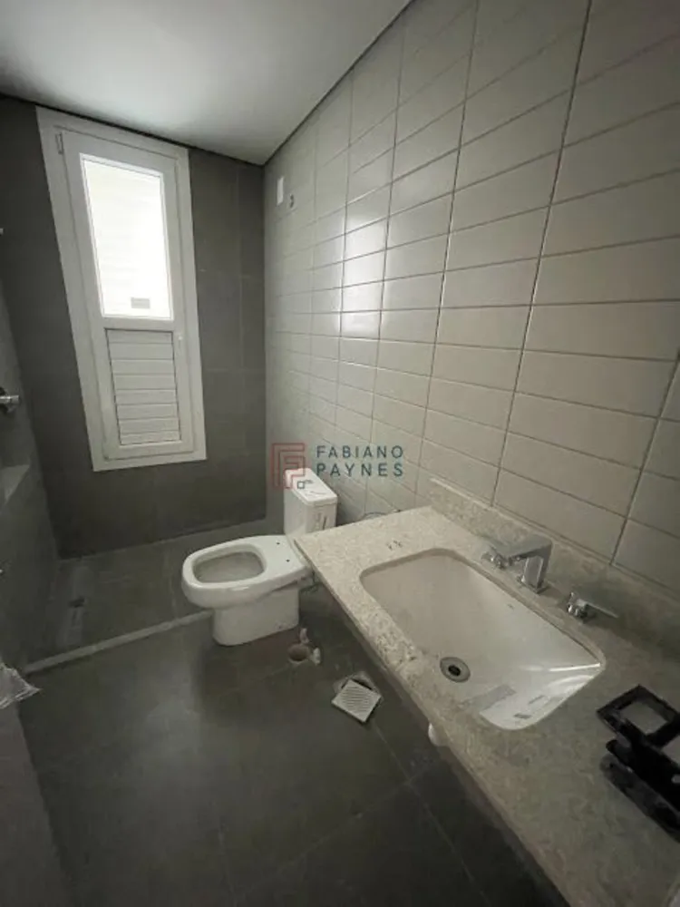 Apartamento, 2 quartos, 68 m² - Foto 8