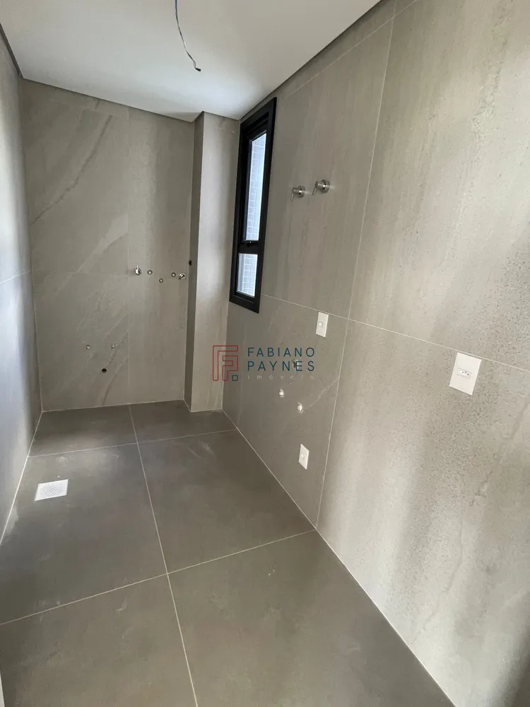 Apartamento, 3 quartos, 135 m² - Foto 3