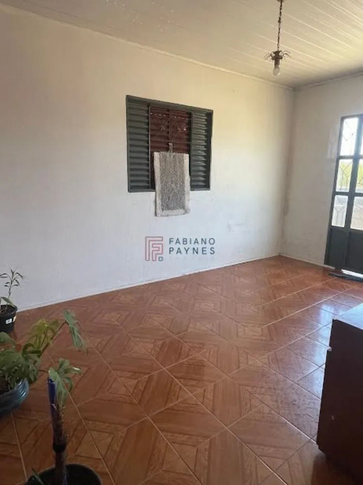 Casa, 3 quartos, 111 m² - Foto 1