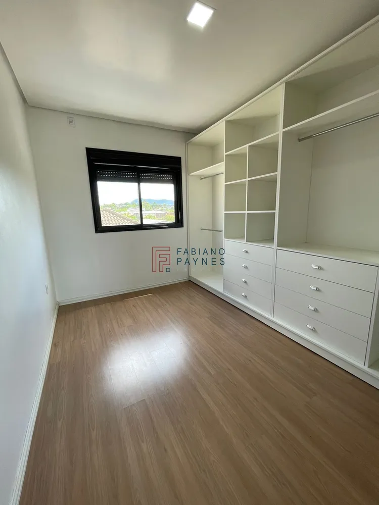 Casa, 3 quartos, 171 m² - Foto 8