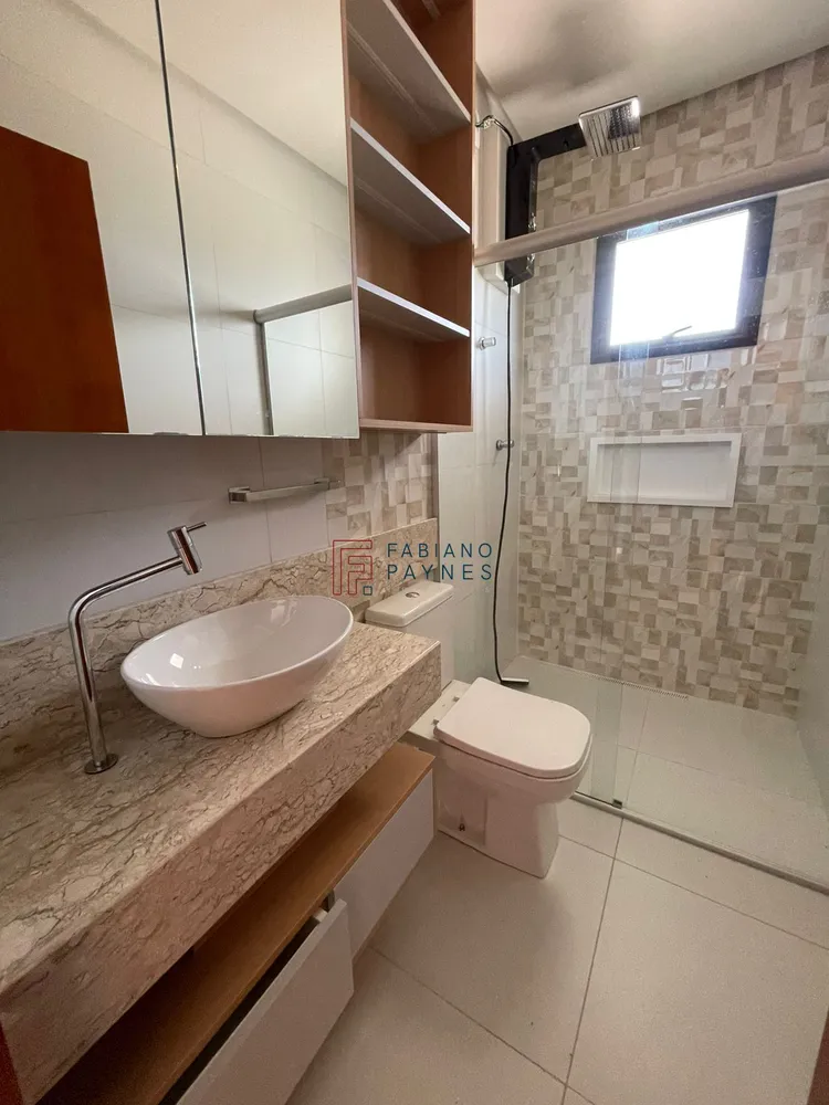 Casa, 3 quartos, 171 m² - Foto 7