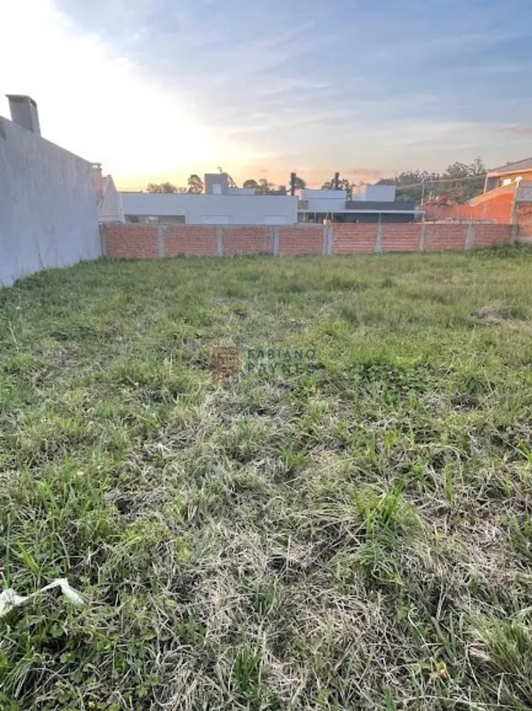 Terreno, 696 m² - Foto 1