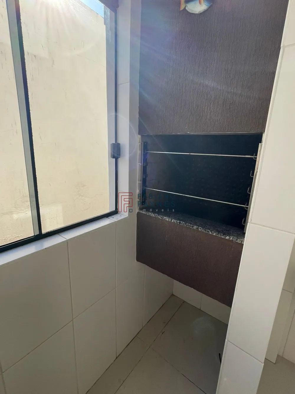 Kitnet-Studio, 32 m² - Foto 1