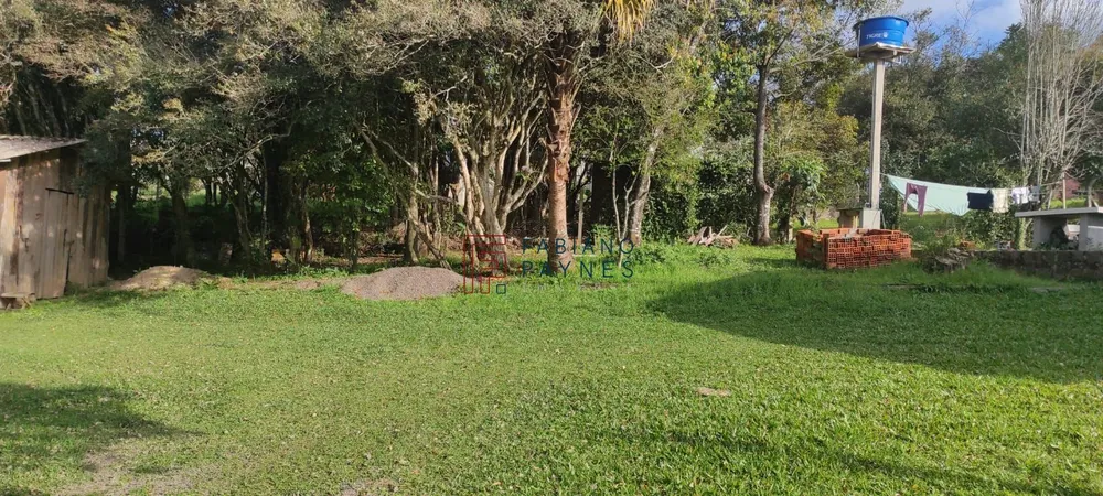 Terreno, 625 m² - Foto 2